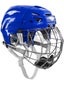 Mission Inhaler Hockey Helmets w/Cage